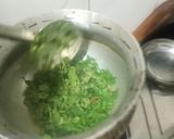 पुलाव (Pulao recipe in Hindi) रेसिपी चरण 3 फोटो