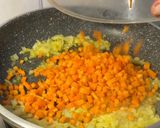Foto langkah ke 1 dari resep Gabin Isi Ragout.