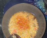 ગુજરાતી દાળ (Gujarati Dal Recipe in Gujarati) રેસીપી સ્ટેપ2ફોટો