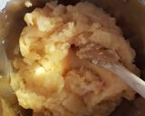 Birsalmasajt (mandulával) 😋 recept fázis 4 fotója