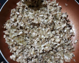 Foto del paso 3 de la receta: ~Solomillo con salsa de espárragos~