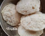Leftover Idli Cutlets recipe step 1 photo