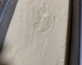 صورة لخطوة 2 من وصفة كيكة الليمون 🍋🍞🍋🍞