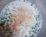 Foto langkah ke 3 dari resep Macaroni schotel kukus.