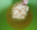 Foto langkah ke 4 dari resep Kaki Naga Ayam Wortel Simpel.