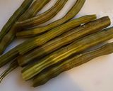 સરગવા નું શાક (Saragva Shak Recipe In Gujarati) રેસીપી સ્ટેપ1ફોટો