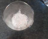 Foto del paso 8 de la receta: Guisado de ternera
