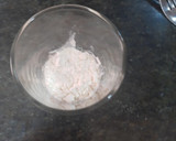 Foto del paso 8 de la receta: Guisado de ternera