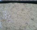 صورة لخطوة 3 من وصفة خبز الدار بالفرينة 🍞