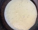 Foto del paso 1 de la receta: Canelones de acelga congelada