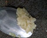 Foto langkah ke 2 dari resep Tempe sambel terasi.