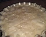 Foto del paso 6 de la receta: Tartitas de cebolla y queso