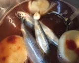 控 魚的食譜步驟2照片