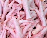 รูปขั้นตอนการทำที่ 1 ของ ตีนไก่ตุ๋น