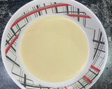 Foto del paso 1 de la receta: Pizzetas caseras!😋🍕