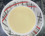 Foto del paso 1 de la receta: Pizzetas caseras!😋🍕