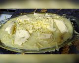 Foto del paso 5 de la receta: Pastel de papa