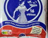 Foto del paso 12 de la receta 215. Saquitos de Champiñones, Puerro y Jamón Cocido
