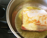 Foto del paso 2 de la receta: Cinta de lomo al horno