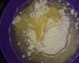 Foto del paso 5 de la receta: Criollitos, libritos, bizcochitos😋😋😋