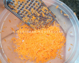 Foto langkah ke 2 dari resep Kroket Mie.