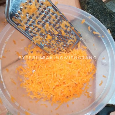 Langkah 2