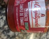 Foto del paso 8 de la receta: Osobuco en Salsa de Tomate con Puré de Papas