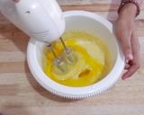 Foto langkah ke 6 dari resep Pie tape.