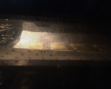 Foto del paso 5 de la receta: Tiramisú