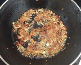 Foto del paso 1 de la receta: Espaguetis a la carbonara