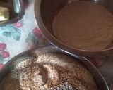 Foto del paso 4 de la receta: Milanesas de Boniato rellenas de Muzarella