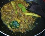 Soto Ayam Kuah Bening langkah memasak 3 foto
