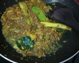 Foto langkah ke 3 dari resep Soto Ayam Kuah Bening.