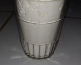 Foto langkah ke 1 dari resep Agar-agar madona.