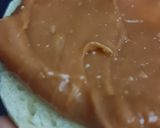 Foto del paso 3 de la receta: Dulce de leche con leche en polvo