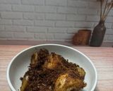 Foto langkah ke 3 dari resep Ayam Goreng Lengkuas.