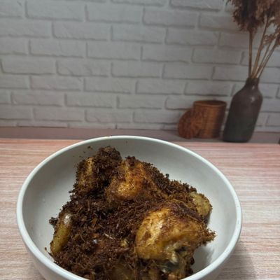 Langkah 3