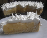 Foto del paso 12 de la receta: Lemon Pie