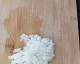 Foto del paso 1 de la receta: Caldereta de cordero