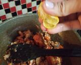 Foto langkah ke 4 dari resep Tuna Sambalado.