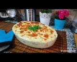 صورة لخطوة 6 من وصفة نجرسكو