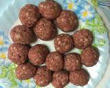 Gushtaba recipe step 1 photo