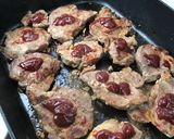 Foto del paso 3 de la receta: Bondiola Ruher
