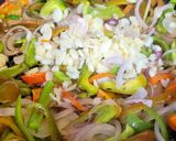 Foto del paso 7 de la receta: Ropa Vieja 2