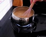 Foto langkah ke 5 dari resep PUDING CAPCIN KOTAK SUSU | Menul-menul.