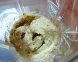 Foto langkah ke 1 dari resep Bakpia.