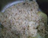 मटार पॅटीस रेसिपी (matar patties recipe in martahi) रेसिपी स्टेप 2 फोटो 