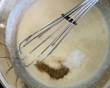 Lasagne (IR-barát) recept fázis 1 fotója