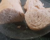Foto del paso 3 de la receta: Pan casero