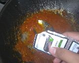 Foto langkah ke 2 dari resep Ayam Sisit Khas Bali.